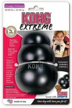 Kong Extreme -Hondenartikelen Serie Winkel 800x1200 83
