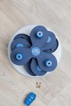 Dog Activity Flower Tower Hondenspeeltje -Hondenartikelen Serie Winkel 800x1200 84