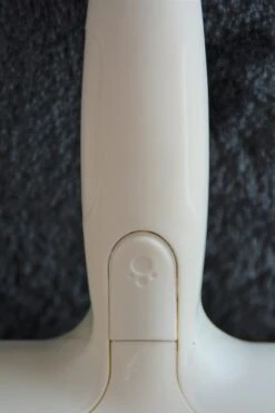 Huisdierhaar Verwijderaar - Huisdier Haar Verwijder Borstel – Pet Hair Remover – Pluizenborstel – Haren Verwijderen – Kleding Borstel & Roller – Katten & Honden - Haar Verwijderaar -Hondenartikelen Serie Winkel 800x1200 9