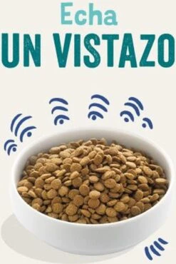 Edgard & Cooper Verse Noorse Zalm Adult - Hondenvoer - 7kg 41 Edgard & Cooper Verse Noorse Zalm Adult - Hondenvoer - 7kg -Hondenartikelen Serie Winkel 802x1200 1
