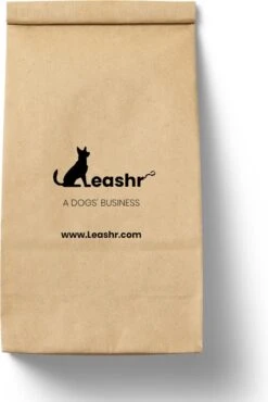 Leashr Honden Speelgoed - Bal Aan Touw - 2 Stuks - Touw - Koord - Kauwspeelgoed - Apporteer - Hond - 7 CM 13 Leashr Honden Speelgoed - Bal Aan Touw - 2 Stuks - Touw - Koord - Kauwspeelgoed - Apporteer - Hond - 7 CM -Hondenartikelen Serie Winkel 802x1200 11