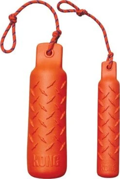Kong Training Dummy - Hondenspeelgoed - Oranje - L - 27 Cm -Hondenartikelen Serie Winkel 805x1200