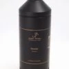 Jean Peau Doodle Shampoo 1000ml 2 Jean Peau Doodle Shampoo 1000ml -Hondenartikelen Serie Winkel 807x1200 2