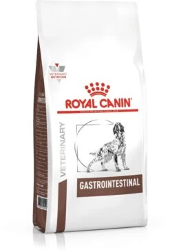 Royal Canin Gastro Intestinal Hond (GI 25) 15 Kg 24 Royal Canin Gastro Intestinal Hond (GI 25) 15 Kg -Hondenartikelen Serie Winkel 809x1200 2