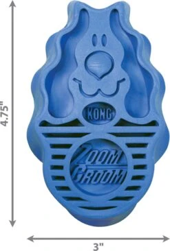 Kong Zoom Groom Hond -Hondenartikelen Serie Winkel 809x1200 4