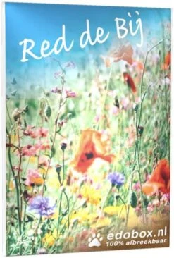 Dieren Begraafkist, Dieren Grafkist, Dieren Doodskist Voor Kat, Konijn Of Hond, Huisdier Begraven (100% Afbreekbaar) -Hondenartikelen Serie Winkel 810x1200 1