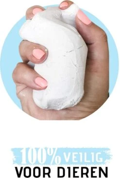 PIXETOOL Fotolijst Kleiafdruk - Gipsafdruk - Pootafdruk Hond - Puppy Speelgoed - Cadeau Voor Man - Cadeau Voor Vrouw - 3D Collage - 54 Extra Letters 17 PIXETOOL Fotolijst Kleiafdruk - Gipsafdruk - Pootafdruk Hond - Puppy Speelgoed - Cadeau Voor Man - Cadeau Voor Vrouw - 3D Collage - 54 Extra Letters -Hondenartikelen Serie Winkel 810x1200 10