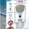 BSI - Multistop Pro - Ongedierteverjager Met 3-voudige Werking: Ultrasoon + Elektromagnetisch + Ioniserend - Ongediertebestrijding - Onhoorbaar Voor Mens - Bereik Tot 300 M² 1 BSI - Multistop Pro - Ongedierteverjager Met 3-voudige Werking: Ultrasoon + Elektromagnetisch + Ioniserend - Ongediertebestrijding - Onhoorbaar Voor Mens - Bereik Tot 300 M² -Hondenartikelen Serie Winkel 810x1200 5