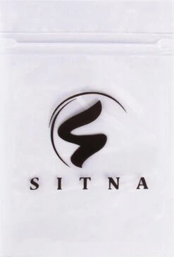 Ultrasoon Hondenfluitje Met Keycord - Fluitje - Honden Fluit – Trainingsfluitje Voor Honden -Hondenartikelen Serie Winkel 812x1200 1