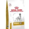 Royal Canin Urinary U/C Low Purine - Hondenvoer - 14 Kg 1 Royal Canin Urinary U/C Low Purine - Hondenvoer - 14 Kg -Hondenartikelen Serie Winkel 815x1200