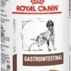 Royal Canin Gastro Intestinal Hond Blik 12 X 400 G -Hondenartikelen Serie Winkel 816x1200 2
