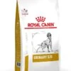 Royal Canin Urinary S/O - Hondenvoer - 7,5 Kg -Hondenartikelen Serie Winkel 821x1200 1