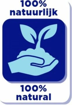 Renske Vers Vlees Zalm Graanvrij - Hondenvoer - 10 X 395 Gr 15 Renske Vers Vlees Zalm Graanvrij - Hondenvoer - 10 X 395 Gr -Hondenartikelen Serie Winkel 821x1200 5