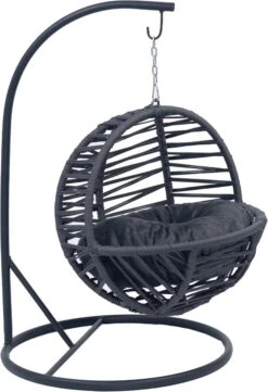 Mini Hangstoel Katten - Honden -Hondenartikelen Serie Winkel 822x1200 2