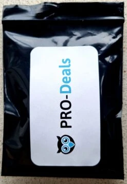 PRO-Deals | Dierenhaar Verwijderen - Haar Verwijderen - Type 2 - Kleur Roze - Kattenharen - Vachtverzorging - Hondenharen - Pluizenverwijderaar - Haaruitval - Kledingreiniger -Hondenartikelen Serie Winkel 825x1200