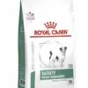 Royal Canin Satiety Small Dog - Hondenvoer - 8 Kg 2 Royal Canin Satiety Small Dog - Hondenvoer - 8 Kg -Hondenartikelen Serie Winkel 826x1200 1