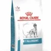 Royal Canin Anallergenic - Hondenvoer Voor Volwassen Honden Met Een Voedselintolerantie 3 Kg 1 Royal Canin Anallergenic - Hondenvoer Voor Volwassen Honden Met Een Voedselintolerantie 3 Kg -Hondenartikelen Serie Winkel 826x1200