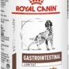 Royal Canin Gastro Intestinal Low Fat Blik Hond 12x410 Gr. -Hondenartikelen Serie Winkel 828x1200