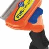 Furminator Hond Kortharig - Hondenborstel - M 2 Furminator Hond Kortharig - Hondenborstel - M -Hondenartikelen Serie Winkel 831x1200 1