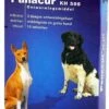 Panacur Ontworming - Middelgroot En Grote Hond - 10 Tabletten 2 Panacur Ontworming - Middelgroot En Grote Hond - 10 Tabletten -Hondenartikelen Serie Winkel 832x1200 2