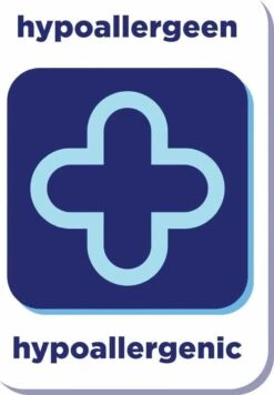 Renske Adult Lam Graanvrij - Hondenvoer - 2 Kg 12 Renske Adult Lam Graanvrij - Hondenvoer - 2 Kg -Hondenartikelen Serie Winkel 833x1200 2