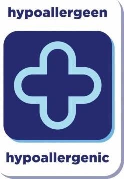 Renske Hond Vers Adult Graanvrij - Lam - Hondenvoer - 10 X 395 G -Hondenartikelen Serie Winkel 833x1200 4