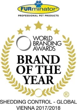 Furminator® Hond Langhaar - Vermindert Haaruitval Tot 90% - Hondenborstel - L -Hondenartikelen Serie Winkel 835x1200 1