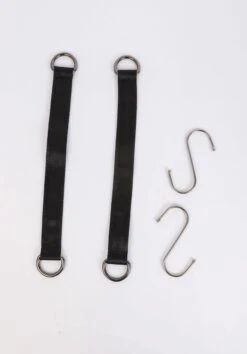 MAAT L Hangmat Harnas Met GRATIS Trimset - Katten - Honden - Trimmen - Trimset Voor Honden - Honden Nagelschaar - Hondenverzorging -Hondenartikelen Serie Winkel 837x1200