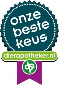 Milbemax Grote Hond 2x2 Tabletten - 1 ST à 2 X 2 TABL -Hondenartikelen Serie Winkel 840x1200 7