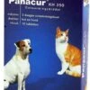 Panacur Ontworming - Hond En Kat - 10 Tabletten -Hondenartikelen Serie Winkel 846x1200 4