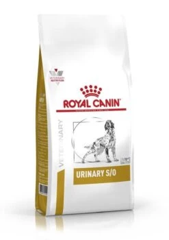 Royal Canin Urinary S/O - Hondenvoer - 7,5 Kg 24 Royal Canin Urinary S/O - Hondenvoer - 7,5 Kg -Hondenartikelen Serie Winkel 848x1200