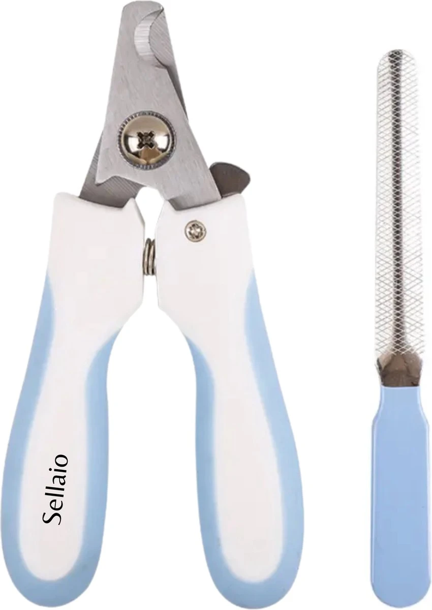 Professionele Nagelschaar | Nagelschaar Hond | Nagelschaar Kat | Nagelknipper Hond En Kat | Nagelknipper Kat| Nagelknipper Hond | NagelTang Dieren | Poot Verzorging 3 Professionele Nagelschaar | Nagelschaar Hond | Nagelschaar Kat | Nagelknipper Hond En Kat | Nagelknipper Kat| Nagelknipper Hond | NagelTang Dieren | Poot Verzorging