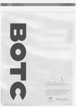 BOTC Schaar Voor Dieren - Set 5 Stuks - Zilver - Effileerscharen - Honden Scharenset - Dierenschaar - Trimscharen - Trimset -Hondenartikelen Serie Winkel 850x1200 5