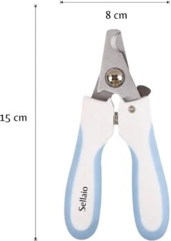 Professionele Nagelschaar | Nagelschaar Hond | Nagelschaar Kat | Nagelknipper Hond En Kat | Nagelknipper Kat| Nagelknipper Hond | NagelTang Dieren | Poot Verzorging 15 Professionele Nagelschaar | Nagelschaar Hond | Nagelschaar Kat | Nagelknipper Hond En Kat | Nagelknipper Kat| Nagelknipper Hond | NagelTang Dieren | Poot Verzorging -Hondenartikelen Serie Winkel 852x1200 2