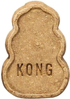 Kong Stuff 'N Snacks Puppy Hondensnack - Kip&Rijst - L -Hondenartikelen Serie Winkel 852x1200