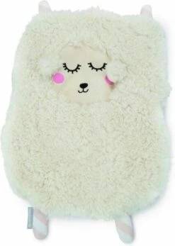 Beeztees Puppy Sjiepo - Hondenspeelgoed - Wit - 40x22x5 Cm 13 Beeztees Puppy Sjiepo - Hondenspeelgoed - Wit - 40x22x5 Cm -Hondenartikelen Serie Winkel 854x1200 2