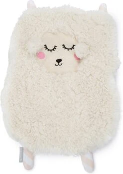 Beeztees Puppy Sjiepo - Hondenspeelgoed - Wit - 40x22x5 Cm 15 Beeztees Puppy Sjiepo - Hondenspeelgoed - Wit - 40x22x5 Cm -Hondenartikelen Serie Winkel 855x1200 2