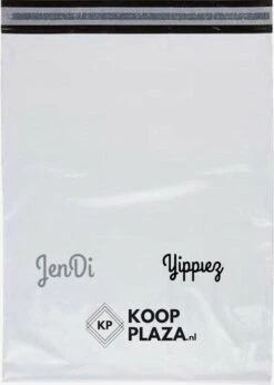 Jendi - Haarverwijderaar Voor Huisdieren - Pluizen Verwijderaar - Makkelijk In Gebruik - Haarverwijderaar Voor Wasmachine - 2 Stuks In 1 Verpakking - Kleur: Groen & Oranje -Hondenartikelen Serie Winkel 856x1200 2