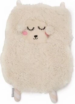 Beeztees Puppy Sjiepo - Hondenspeelgoed - Wit - 40x22x5 Cm 14 Beeztees Puppy Sjiepo - Hondenspeelgoed - Wit - 40x22x5 Cm -Hondenartikelen Serie Winkel 859x1200 13