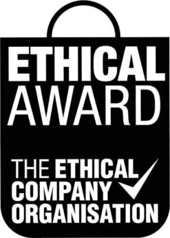 11x Edgard & Cooper Kuipje Vers Vlees Senior Hondenvoer Kip - Zalm 150 Gr -Hondenartikelen Serie Winkel 859x1200 5