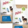 Prins Procare Super Active - Hondenvoer - 2 X 3 Kg -Hondenartikelen Serie Winkel 863x1200