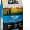 Acana Heritage Adult Dog 11,4 KG
