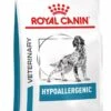 Royal Canin Veterinary Diet Dog Hypall - Hondenvoer - 14 Kg -Hondenartikelen Serie Winkel 869x1200