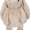 Trixie Pluche Konijn 38 Cm 1 Trixie Pluche Konijn 38 Cm -Hondenartikelen Serie Winkel 871x1200 3