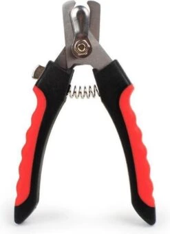 Merkloos Nagelknipper Hond - Huisdier - Dier - Kat - Nageltang - Nagelschaar - Nagels Knippen Hond - Dierennagel Knipper -Hondenartikelen Serie Winkel 872x1200 3