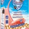 Renske Vers Vlees Zalm Graanvrij - Hondenvoer - 10 X 395 Gr 2 Renske Vers Vlees Zalm Graanvrij - Hondenvoer - 10 X 395 Gr -Hondenartikelen Serie Winkel 873x1200 3