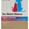 No Worm Diacur 500 Ontworming Hond En Kat 10 Tabletten -Hondenartikelen Serie Winkel 873x1200 4