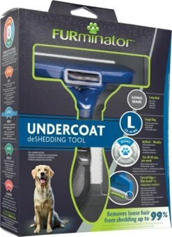Furminator Deshedding Dog Undercoat L Long Hair 20 Furminator Deshedding Dog Undercoat L Long Hair -Hondenartikelen Serie Winkel 874x1200 2