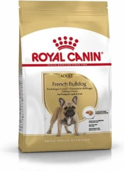 Royal Canin French Bulldog Adult 9 KG 23 Royal Canin French Bulldog Adult 9 KG -Hondenartikelen Serie Winkel 875x1200 1