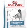 Royal Canin Hypoallergenic Moderate Calorie - Hondenvoer - 7 Kg
